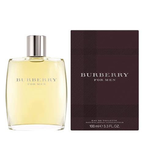 burberry leyland|burberry signatures for men.